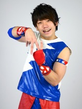 画像ギャラリー No.016のサムネイル画像 / 男色ディーノのゲイムヒヒョー ゼロ:第397回「4Gamerブースで行うプロレスの見どころは……?」