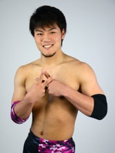 画像ギャラリー No.017のサムネイル画像 / 男色ディーノのゲイムヒヒョー ゼロ:第397回「4Gamerブースで行うプロレスの見どころは……?」