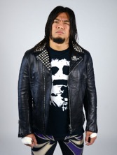 画像ギャラリー No.018のサムネイル画像 / 男色ディーノのゲイムヒヒョー ゼロ:第397回「4Gamerブースで行うプロレスの見どころは……?」