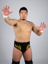 画像ギャラリー No.020のサムネイル画像 / 男色ディーノのゲイムヒヒョー ゼロ:第397回「4Gamerブースで行うプロレスの見どころは……?」