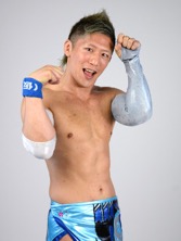 画像ギャラリー No.021のサムネイル画像 / 男色ディーノのゲイムヒヒョー ゼロ:第397回「4Gamerブースで行うプロレスの見どころは……?」