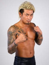 画像ギャラリー No.023のサムネイル画像 / 男色ディーノのゲイムヒヒョー ゼロ:第397回「4Gamerブースで行うプロレスの見どころは……?」