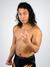 画像ギャラリー No.024のサムネイル画像 / 男色ディーノのゲイムヒヒョー ゼロ:第397回「4Gamerブースで行うプロレスの見どころは……?」