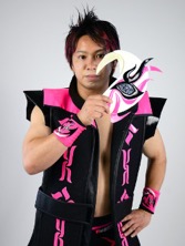 画像ギャラリー No.027のサムネイル画像 / 男色ディーノのゲイムヒヒョー ゼロ:第397回「4Gamerブースで行うプロレスの見どころは……?」