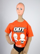 画像ギャラリー No.028のサムネイル画像 / 男色ディーノのゲイムヒヒョー ゼロ:第397回「4Gamerブースで行うプロレスの見どころは……?」