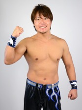 画像ギャラリー No.030のサムネイル画像 / 男色ディーノのゲイムヒヒョー ゼロ:第397回「4Gamerブースで行うプロレスの見どころは……?」