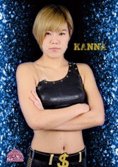 画像ギャラリー No.031のサムネイル画像 / 男色ディーノのゲイムヒヒョー ゼロ:第397回「4Gamerブースで行うプロレスの見どころは……?」