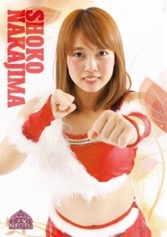 画像ギャラリー No.032のサムネイル画像 / 男色ディーノのゲイムヒヒョー ゼロ:第397回「4Gamerブースで行うプロレスの見どころは……?」