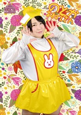 画像ギャラリー No.033のサムネイル画像 / 男色ディーノのゲイムヒヒョー ゼロ:第397回「4Gamerブースで行うプロレスの見どころは……?」