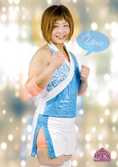 画像ギャラリー No.034のサムネイル画像 / 男色ディーノのゲイムヒヒョー ゼロ:第397回「4Gamerブースで行うプロレスの見どころは……?」