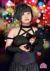 画像ギャラリー No.035のサムネイル画像 / 男色ディーノのゲイムヒヒョー ゼロ:第397回「4Gamerブースで行うプロレスの見どころは……?」