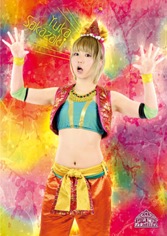 画像ギャラリー No.036のサムネイル画像 / 男色ディーノのゲイムヒヒョー ゼロ:第397回「4Gamerブースで行うプロレスの見どころは……?」