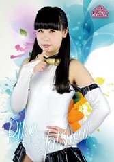 画像ギャラリー No.038のサムネイル画像 / 男色ディーノのゲイムヒヒョー ゼロ:第397回「4Gamerブースで行うプロレスの見どころは……?」