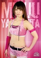 画像ギャラリー No.039のサムネイル画像 / 男色ディーノのゲイムヒヒョー ゼロ:第397回「4Gamerブースで行うプロレスの見どころは……?」