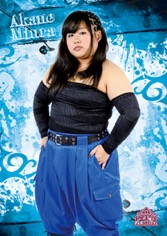 画像ギャラリー No.041のサムネイル画像 / 男色ディーノのゲイムヒヒョー ゼロ:第397回「4Gamerブースで行うプロレスの見どころは……?」