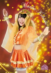 画像ギャラリー No.042のサムネイル画像 / 男色ディーノのゲイムヒヒョー ゼロ:第397回「4Gamerブースで行うプロレスの見どころは……?」