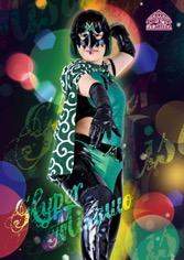 画像ギャラリー No.043のサムネイル画像 / 男色ディーノのゲイムヒヒョー ゼロ:第397回「4Gamerブースで行うプロレスの見どころは……?」