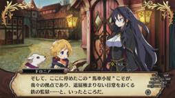 ꡼ No.003 | ˿ǥΤΥҥҥ硼 399֡إեϲµܤιġ٤˿ƶᴶ