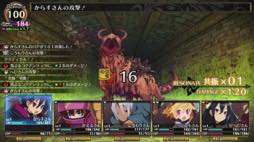 ꡼ No.004 | ˿ǥΤΥҥҥ硼 399֡إեϲµܤιġ٤˿ƶᴶ