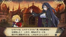 ꡼ No.005 | ˿ǥΤΥҥҥ硼 399֡إեϲµܤιġ٤˿ƶᴶ