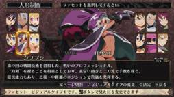 ꡼ No.006 | ˿ǥΤΥҥҥ硼 399֡إեϲµܤιġ٤˿ƶᴶ