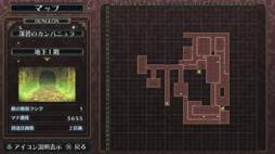 ꡼ No.008 | ˿ǥΤΥҥҥ硼 399֡إեϲµܤιġ٤˿ƶᴶ