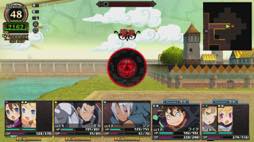 ꡼ No.011 | ˿ǥΤΥҥҥ硼 399֡إեϲµܤιġ٤˿ƶᴶ