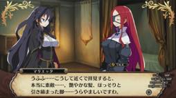 ꡼ No.012 | ˿ǥΤΥҥҥ硼 399֡إեϲµܤιġ٤˿ƶᴶ