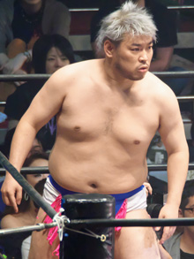 ꡼ No.014Υͥ / ˿ǥΤΥҥҥ硼 399֡إեϲµܤιġ٤˿ƶᴶ