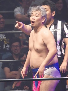 ꡼ No.002Υͥ / ˿ǥΤΥҥҥ硼 400The show must go on.