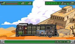 ꡼ No.004 | ˿ǥΤΥҥҥ硼 400The show must go on.