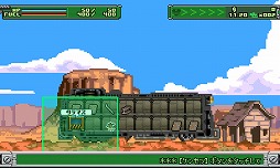 ꡼ No.005 | ˿ǥΤΥҥҥ硼 400The show must go on.