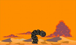 ꡼ No.008 | ˿ǥΤΥҥҥ硼 400The show must go on.