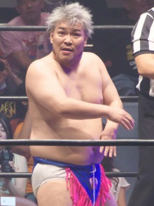 ꡼ No.002Υͥ / ˿ǥΤΥҥҥ硼 401äɤäС