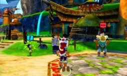 ꡼ No.003Υͥ / ˿ǥΤΥҥҥ硼 401äɤäС