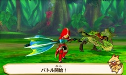 ꡼ No.005Υͥ / ˿ǥΤΥҥҥ硼 401äɤäС