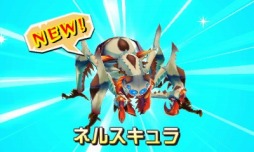 ꡼ No.007Υͥ / ˿ǥΤΥҥҥ硼 401äɤäС