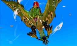 ꡼ No.010Υͥ / ˿ǥΤΥҥҥ硼 401äɤäС