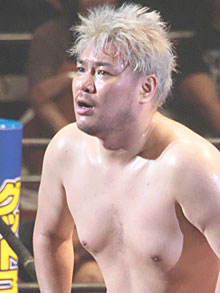 画像ギャラリー No.002のサムネイル画像 / 男色ディーノのゲイムヒヒョー ゼロ:第402回「VR男色ディーノ」