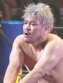 画像ギャラリー No.002のサムネイル画像 / 男色ディーノのゲイムヒヒョー ゼロ:第403回「アイドルって何だろう」