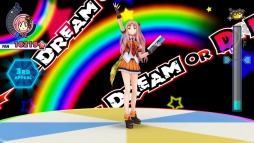 ꡼ No.004 | ˿ǥΤΥҥҥ硼 403֥ɥäƲ