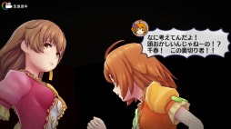 ꡼ No.006 | ˿ǥΤΥҥҥ硼 403֥ɥäƲ