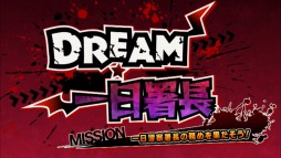 ꡼ No.007 | ˿ǥΤΥҥҥ硼 403֥ɥäƲ