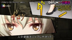 ꡼ No.008 | ˿ǥΤΥҥҥ硼 403֥ɥäƲ