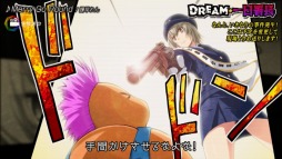 ꡼ No.009 | ˿ǥΤΥҥҥ硼 403֥ɥäƲ