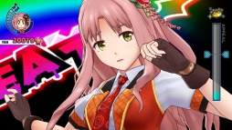 ꡼ No.011 | ˿ǥΤΥҥҥ硼 403֥ɥäƲ