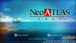 ꡼ No.003 | ˿ǥΤΥҥҥ硼 404ֿ뤫ʤϤʤ