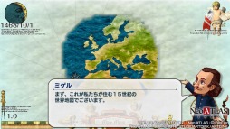 ꡼ No.004 | ˿ǥΤΥҥҥ硼 404ֿ뤫ʤϤʤ