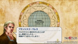 ꡼ No.005 | ˿ǥΤΥҥҥ硼 404ֿ뤫ʤϤʤ