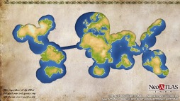 ꡼ No.009 | ˿ǥΤΥҥҥ硼 404ֿ뤫ʤϤʤ